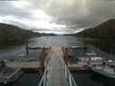 ./images/calvert/dock/20190704/dock20190704_164004.jpg