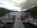 ./images/calvert/dock/20190704/dock20190704_164504.jpg