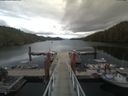 ./images/calvert/dock/20190704/dock20190704_165004.jpg