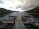 ./images/calvert/dock/20190704/dock20190704_170002.jpg