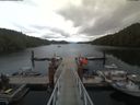 ./images/calvert/dock/20190704/dock20190704_170501.jpg