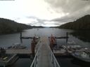 ./images/calvert/dock/20190704/dock20190704_171001.jpg