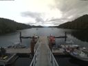 ./images/calvert/dock/20190704/dock20190704_171503.jpg