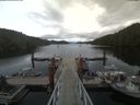 ./images/calvert/dock/20190704/dock20190704_172004.jpg