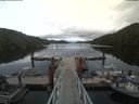 ./images/calvert/dock/20190704/dock20190704_172504.jpg