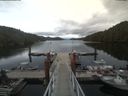 ./images/calvert/dock/20190704/dock20190704_173004.jpg