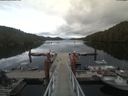 ./images/calvert/dock/20190704/dock20190704_173504.jpg