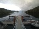 ./images/calvert/dock/20190704/dock20190704_174004.jpg