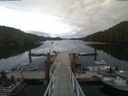./images/calvert/dock/20190704/dock20190704_174502.jpg