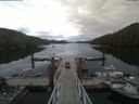 ./images/calvert/dock/20190704/dock20190704_175004.jpg