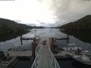 ./images/calvert/dock/20190704/dock20190704_175504.jpg
