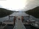 ./images/calvert/dock/20190704/dock20190704_180003.jpg