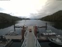 ./images/calvert/dock/20190704/dock20190704_180503.jpg