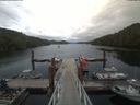 ./images/calvert/dock/20190704/dock20190704_181003.jpg