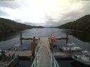 ./images/calvert/dock/20190704/dock20190704_181502.jpg
