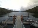 ./images/calvert/dock/20190704/dock20190704_182004.jpg