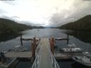 ./images/calvert/dock/20190704/dock20190704_182502.jpg