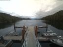 ./images/calvert/dock/20190704/dock20190704_183002.jpg