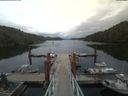 ./images/calvert/dock/20190704/dock20190704_183504.jpg