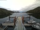 ./images/calvert/dock/20190704/dock20190704_184002.jpg