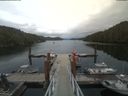 ./images/calvert/dock/20190704/dock20190704_184504.jpg