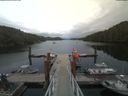 ./images/calvert/dock/20190704/dock20190704_185001.jpg