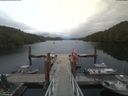./images/calvert/dock/20190704/dock20190704_185503.jpg