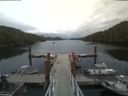 ./images/calvert/dock/20190704/dock20190704_190002.jpg
