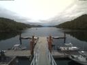 ./images/calvert/dock/20190704/dock20190704_190501.jpg