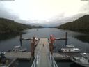 ./images/calvert/dock/20190704/dock20190704_191004.jpg