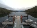./images/calvert/dock/20190704/dock20190704_191502.jpg