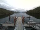 ./images/calvert/dock/20190704/dock20190704_192504.jpg