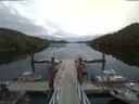 ./images/calvert/dock/20190704/dock20190704_193004.jpg