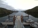 ./images/calvert/dock/20190704/dock20190704_193504.jpg