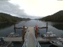 ./images/calvert/dock/20190704/dock20190704_194001.jpg