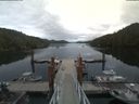 ./images/calvert/dock/20190704/dock20190704_194503.jpg
