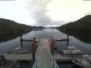 ./images/calvert/dock/20190704/dock20190704_195003.jpg