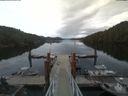 ./images/calvert/dock/20190704/dock20190704_195504.jpg