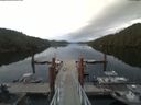 ./images/calvert/dock/20190704/dock20190704_200002.jpg