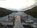 ./images/calvert/dock/20190704/dock20190704_201002.jpg