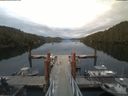 ./images/calvert/dock/20190704/dock20190704_201504.jpg