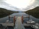 ./images/calvert/dock/20190704/dock20190704_202002.jpg