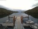 ./images/calvert/dock/20190704/dock20190704_203001.jpg