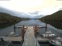 ./images/calvert/dock/20190704/dock20190704_203501.jpg