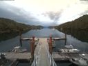 ./images/calvert/dock/20190704/dock20190704_204003.jpg