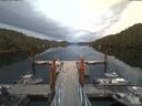 ./images/calvert/dock/20190704/dock20190704_205002.jpg