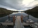 ./images/calvert/dock/20190704/dock20190704_210004.jpg