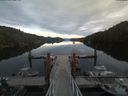./images/calvert/dock/20190704/dock20190704_210504.jpg