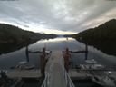 ./images/calvert/dock/20190704/dock20190704_211002.jpg