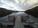 ./images/calvert/dock/20190704/dock20190704_211504.jpg